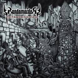 The Forbidden Knowledge